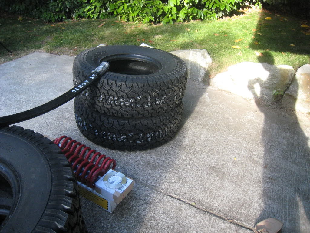 LiftParts007_e94eaff9eb8e7a58bb35422eff4c193068901f4c.jpg