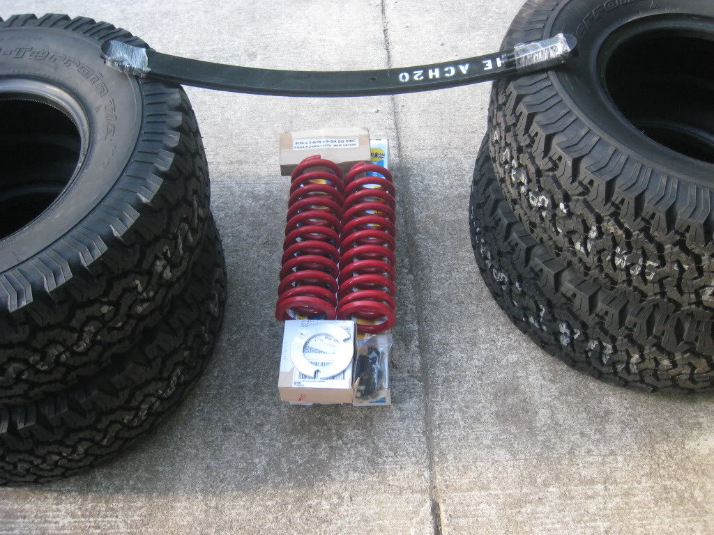 LiftParts009_5bffe7be1aa0fc816cddebc63d477cc830b19c7c.jpg