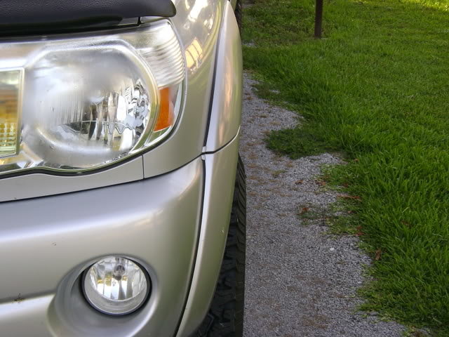 LiftRimsTiresandgrille7_5990144939019ec73e764aa337951e30b841e276.jpg