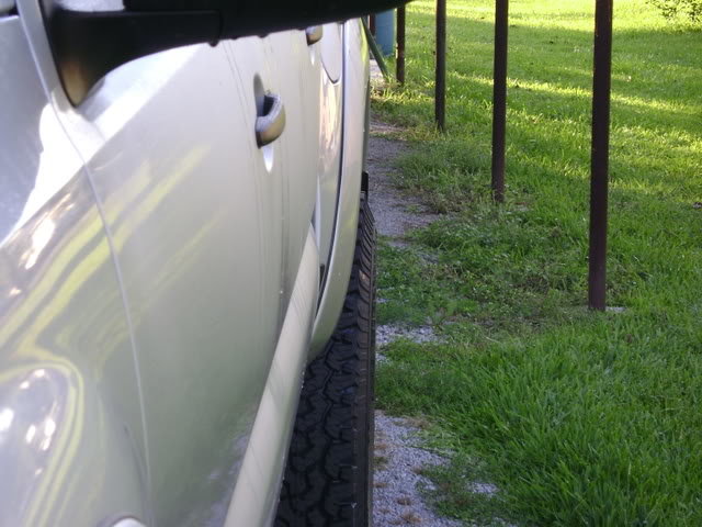 LiftRimsTiresandgrille_d5df4faaadb0a0eb5150bcb40fcf303d0b78be20.jpg