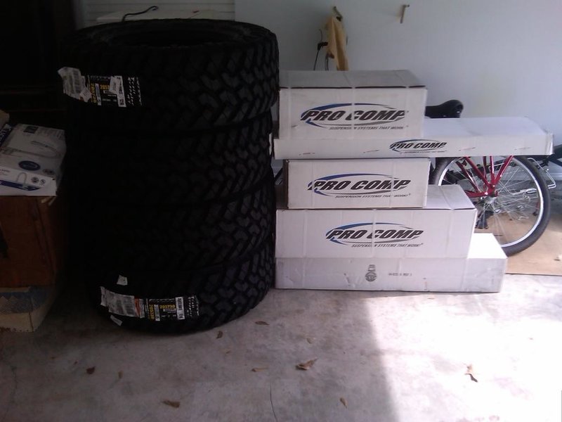lifttires.jpg