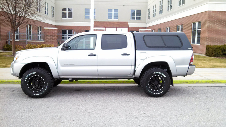 liftwithtires2900x506_zps9fc346a5_9fc01e5b31101cb8629ae053563e0c100a5b85a2.jpg