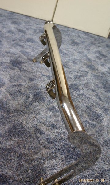 lighbar2.jpg