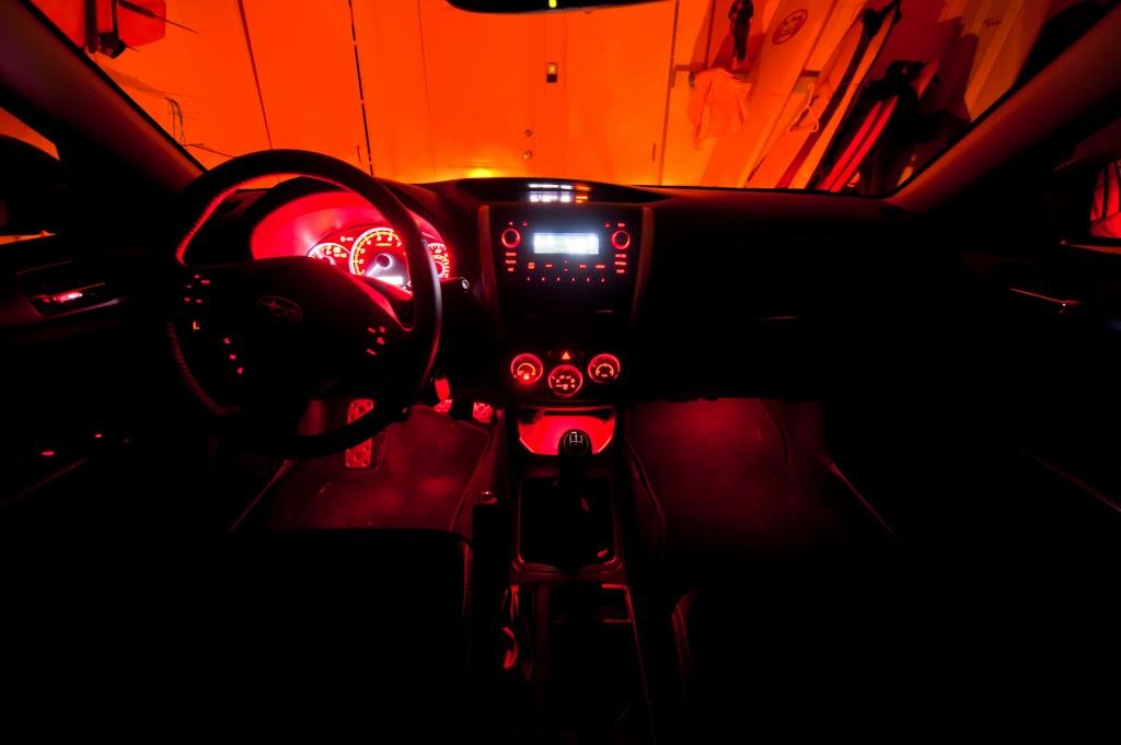 light-13_zps1be2cc49_20828471ab9e6bec4ac0f692158a36944c87aab5.jpg