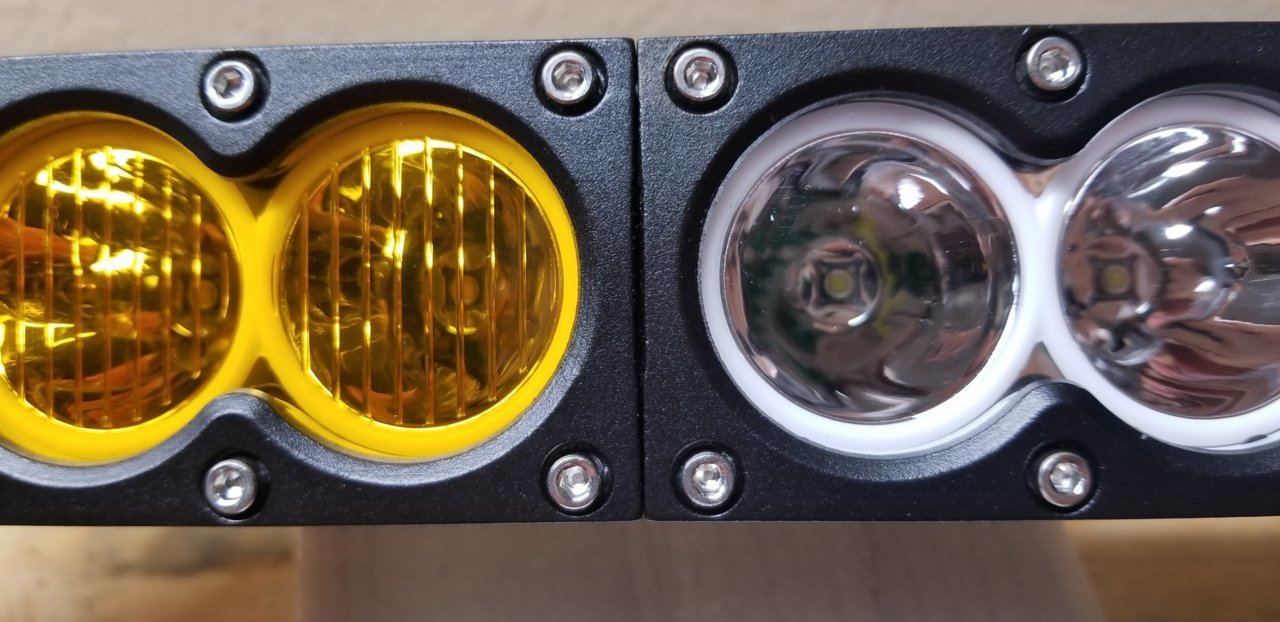 light 2.jpg