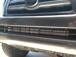 Light bar 1.jpg