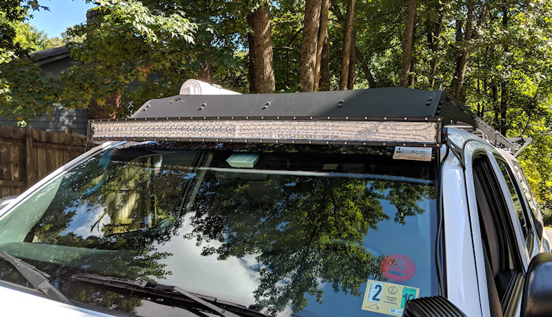 Light Bar (1).jpg