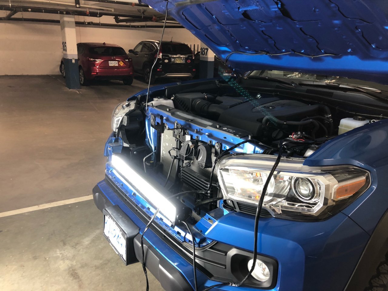 Light bar 1.jpg