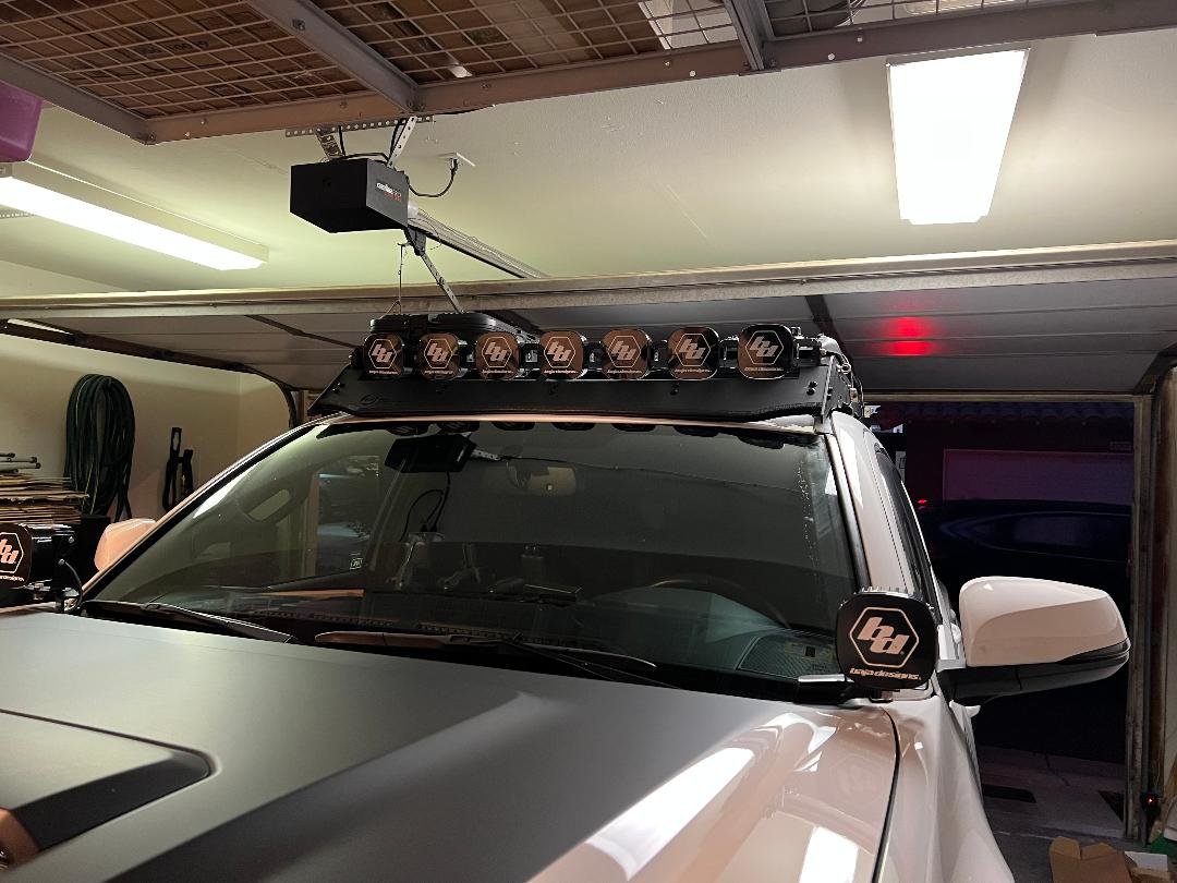 Light bar 1.jpg