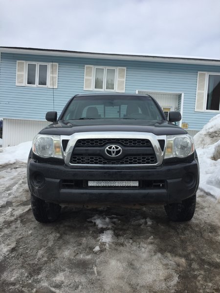 light bar 2.jpg