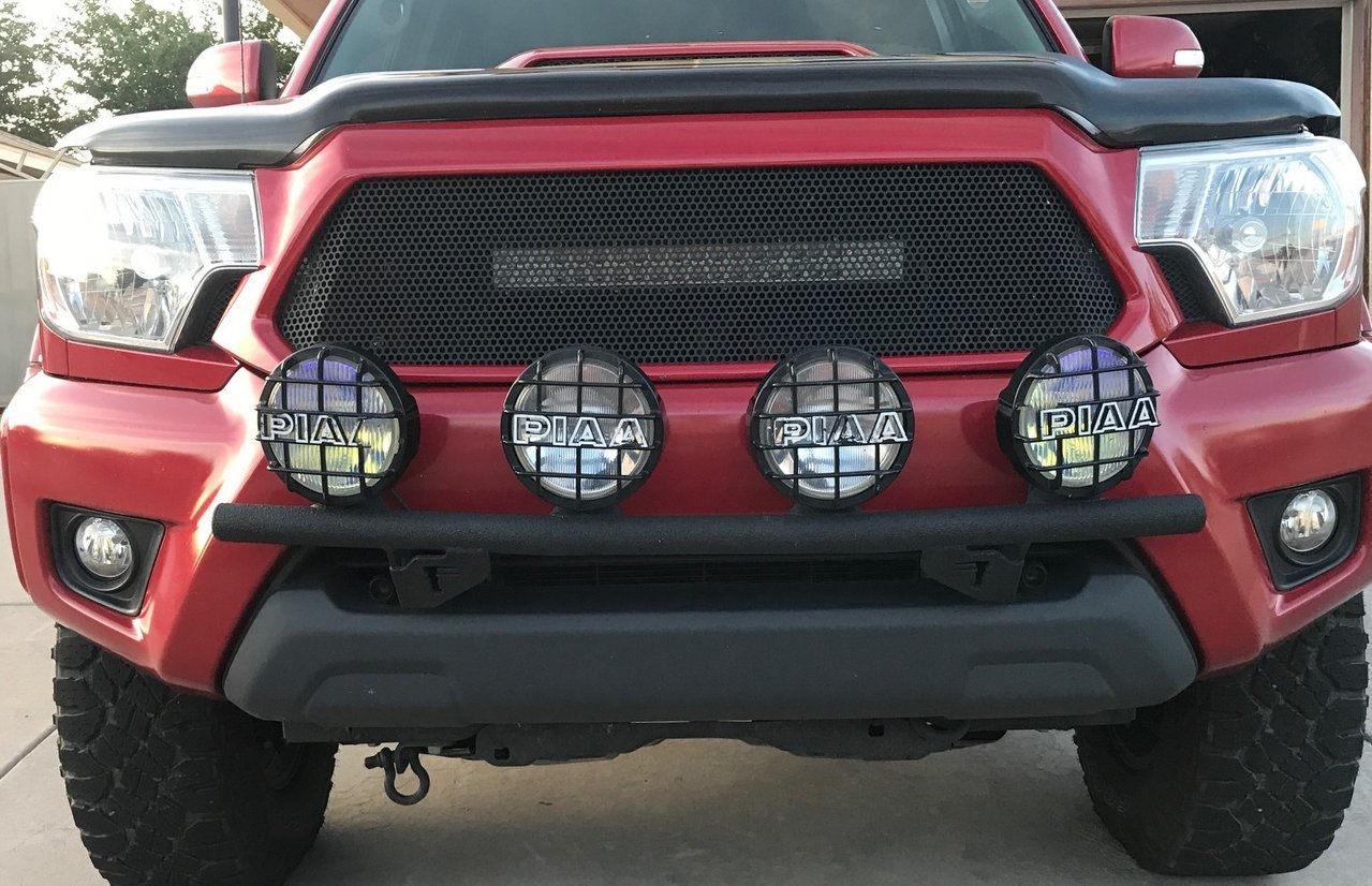light bar (2).jpg