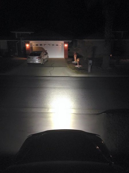 Light Bar 2.jpg