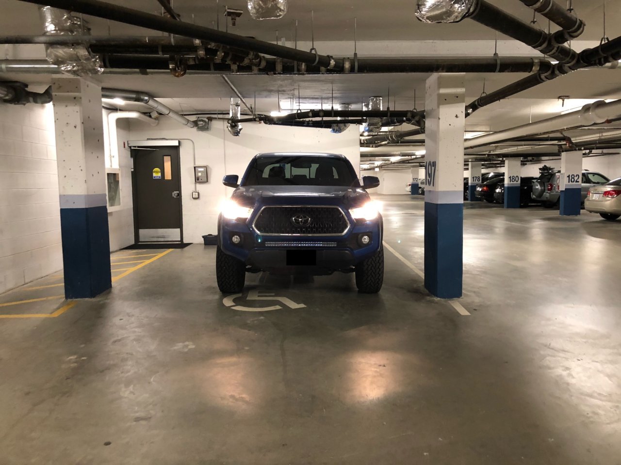 Light bar 2.jpg