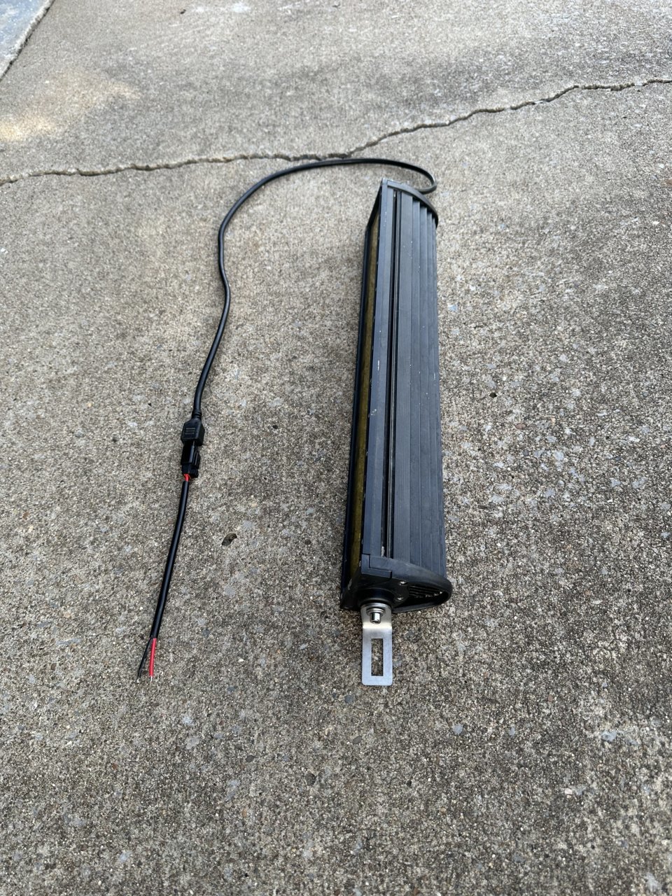 Light Bar 2.jpg
