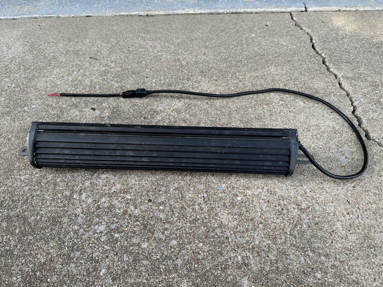 Light Bar 3.jpg