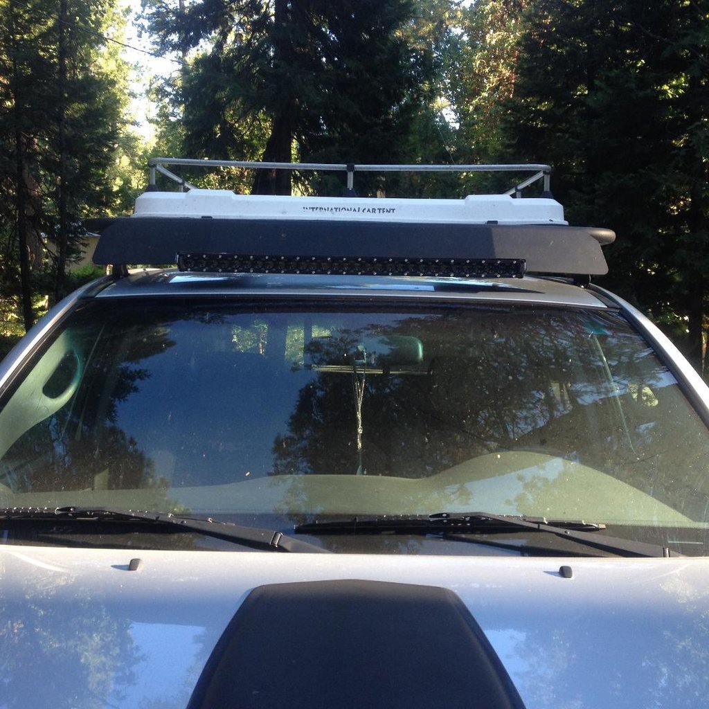 light bar front.jpg