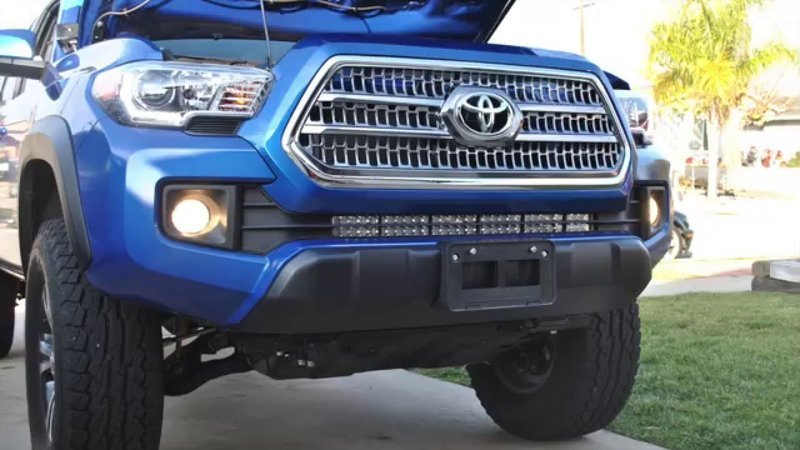 Light Bar Grille.jpg
