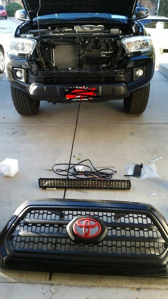 Light Bar Install 1.jpg