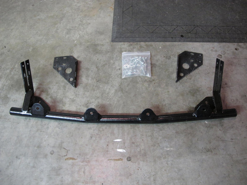Light Bar.jpg