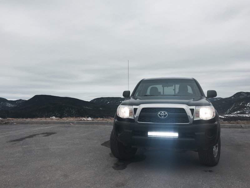 Light bar.jpg