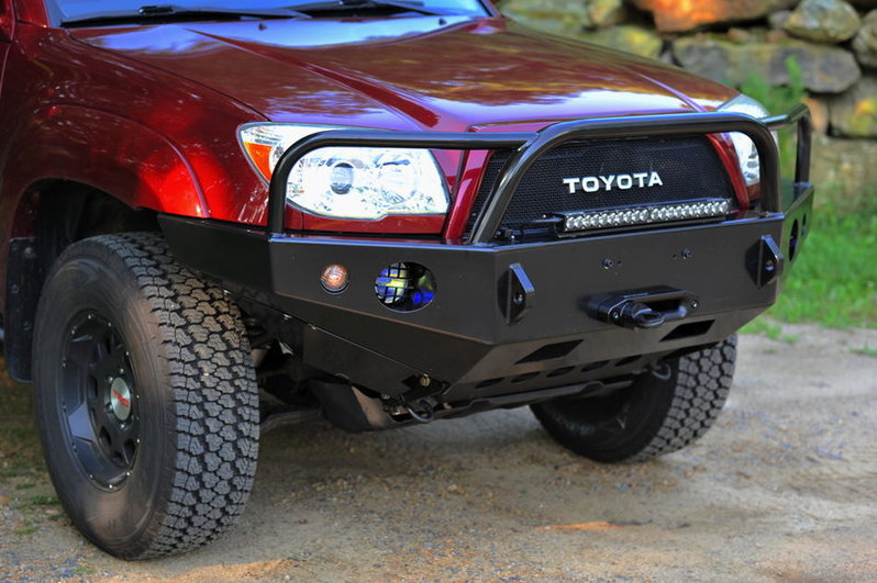 light bar.jpg