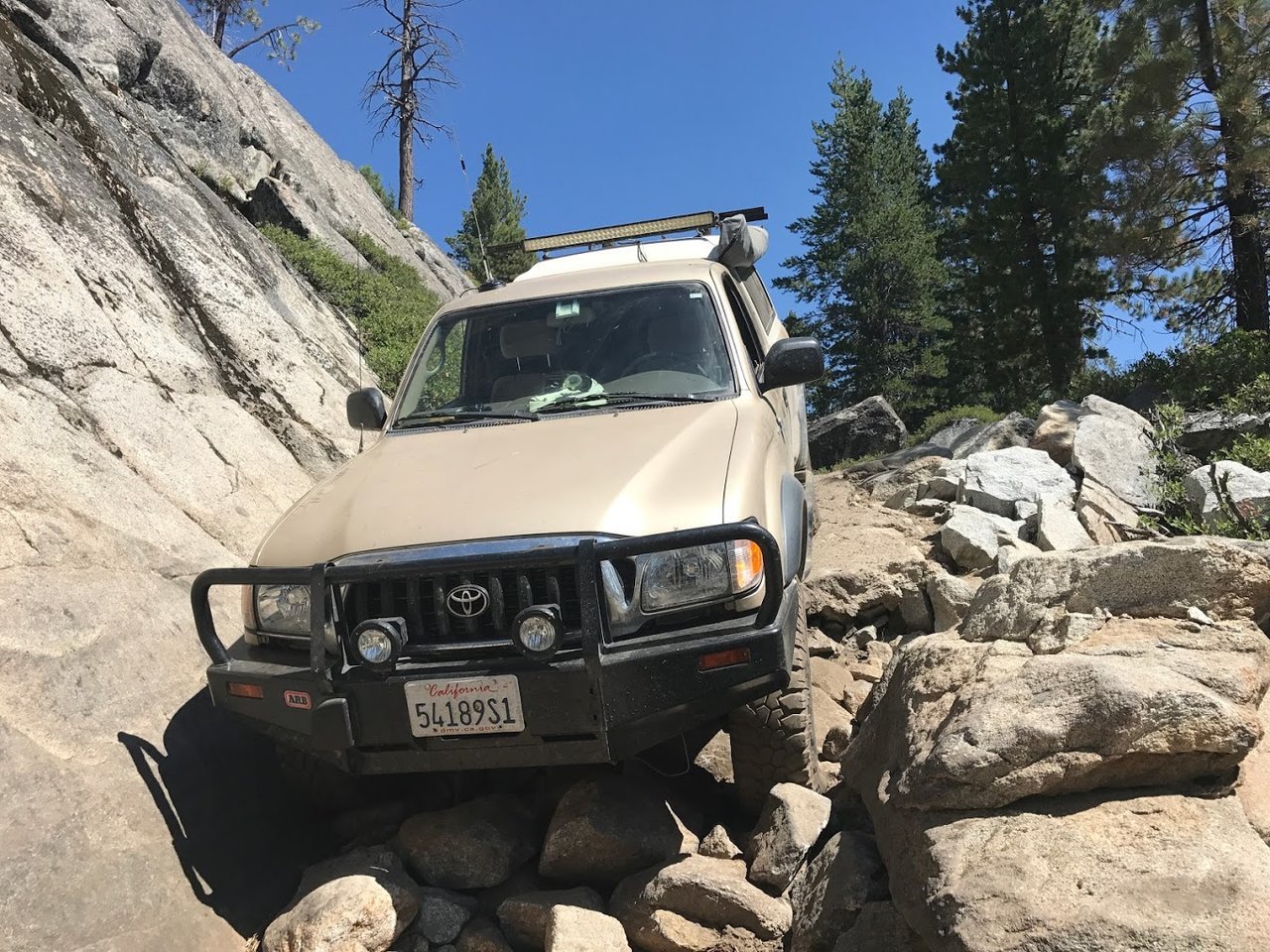 light bar.jpg