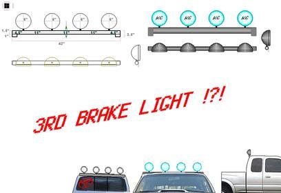 LIGHT BAR...jpg