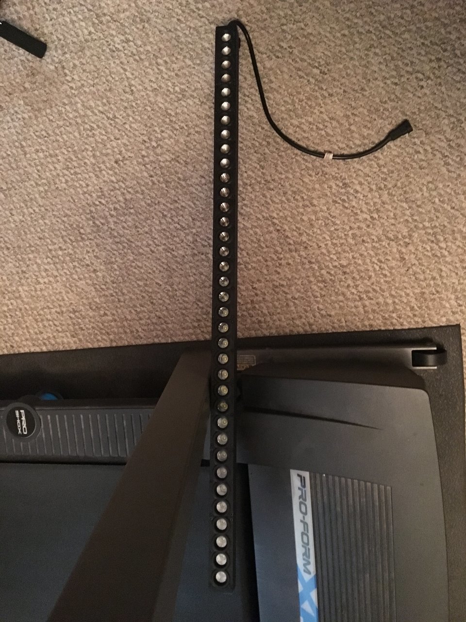 light bar.jpg