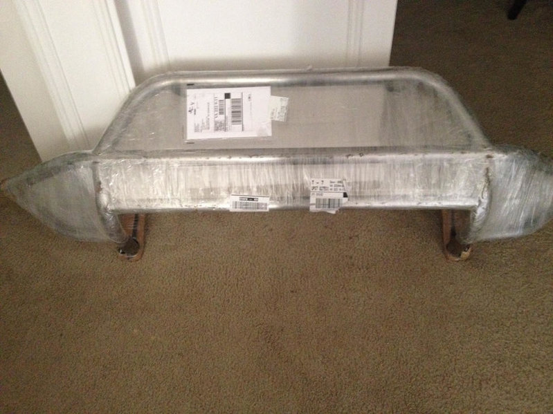 light bar.jpg