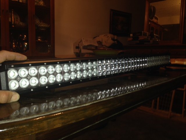 light bar.jpg