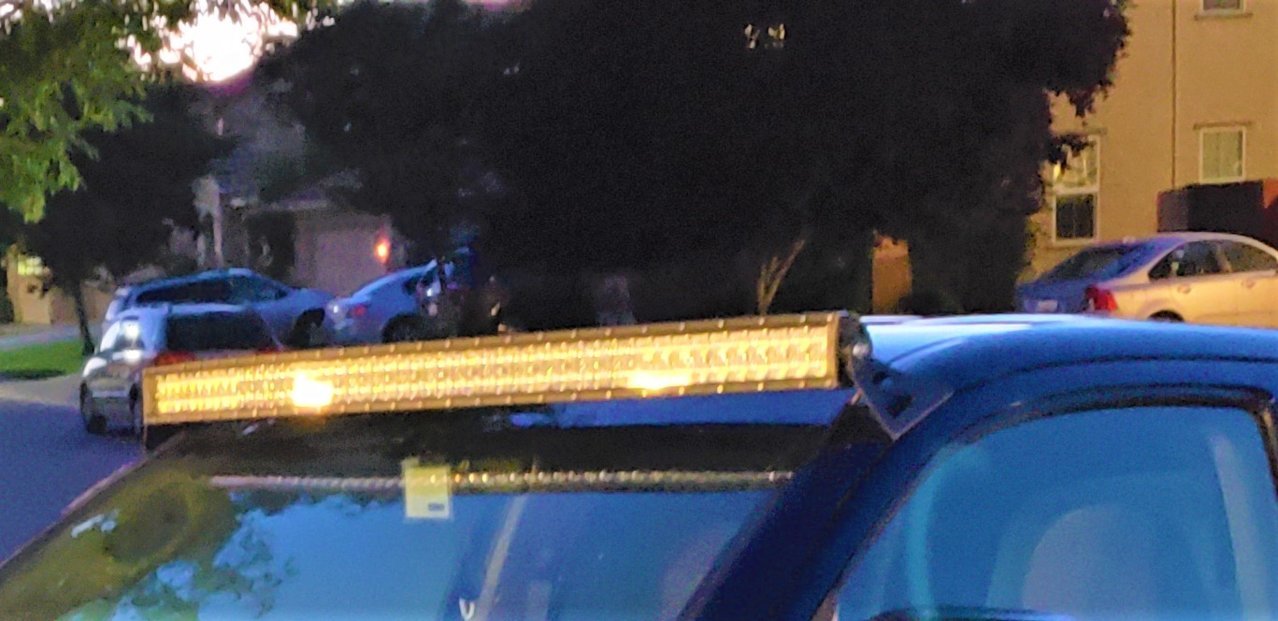 light bar.jpg
