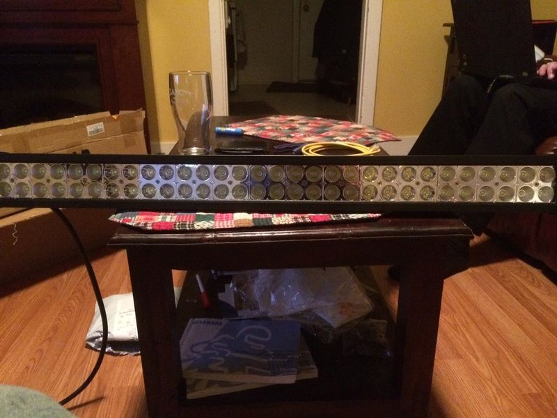 Light Bar.jpg