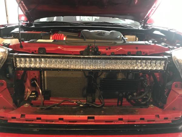 light bar.jpg