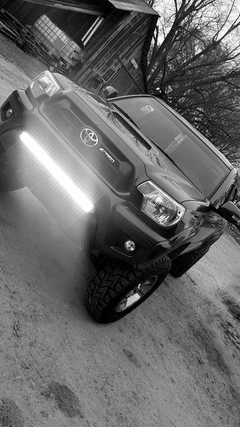 light bar.jpg
