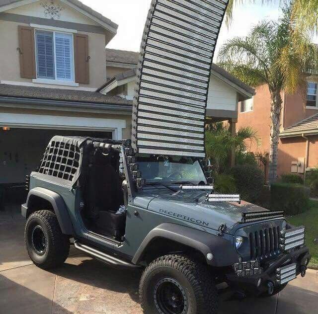 light bar.jpg