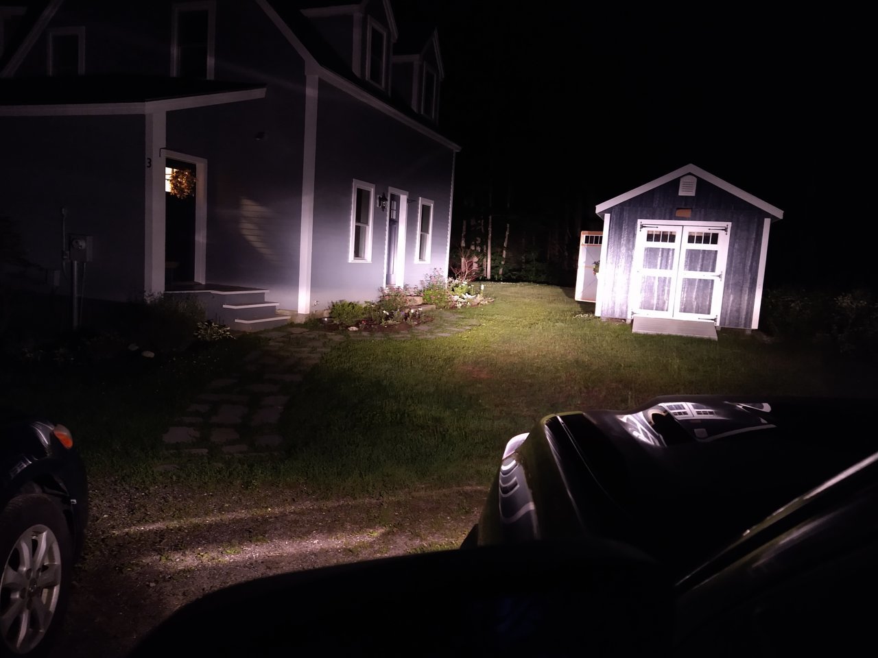 light bar.jpg