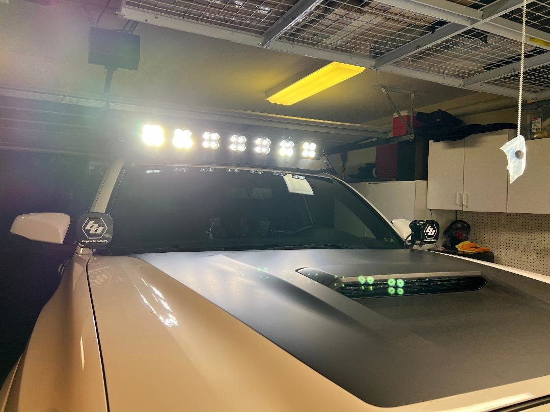 Light bar.jpg