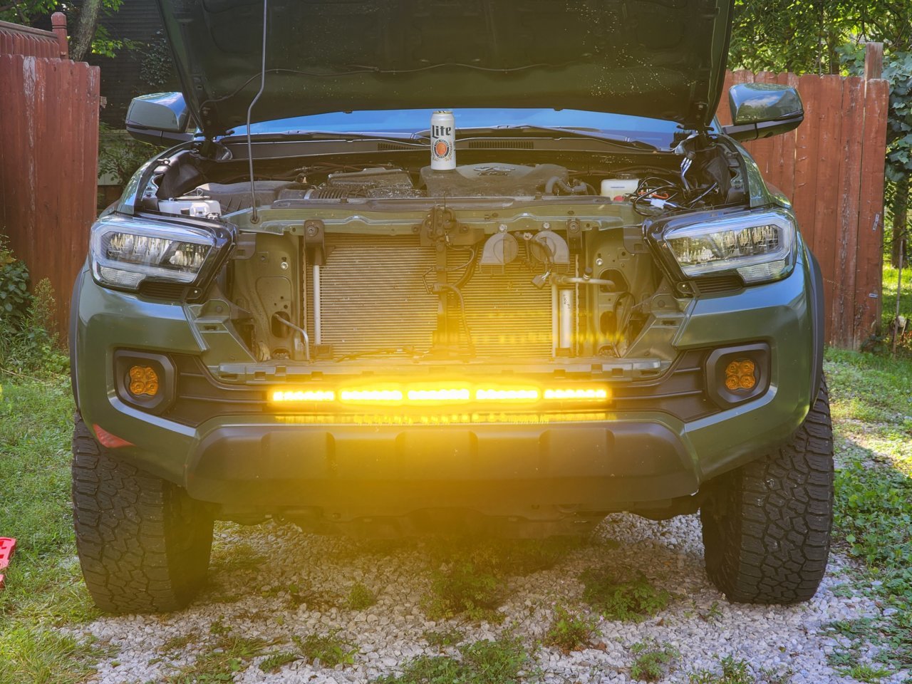 light bar.jpg