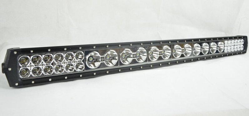 light bar.jpg