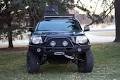 light bar.jpg