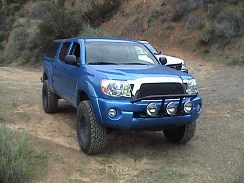 light bar.jpg