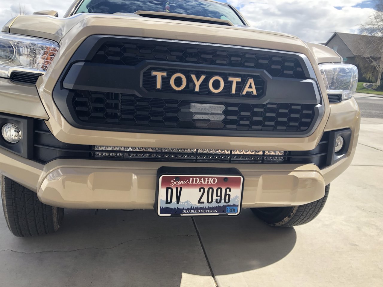 light bar view.jpg