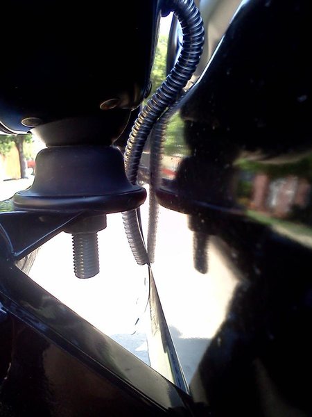 light bar2.jpg
