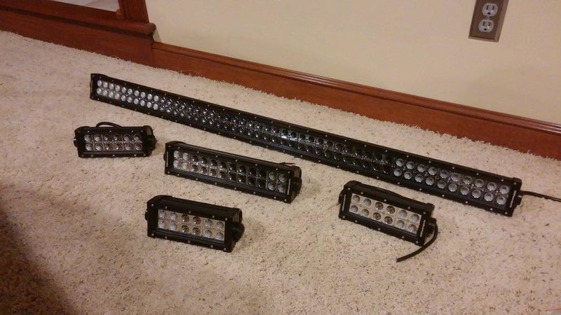 Light Bars.jpg