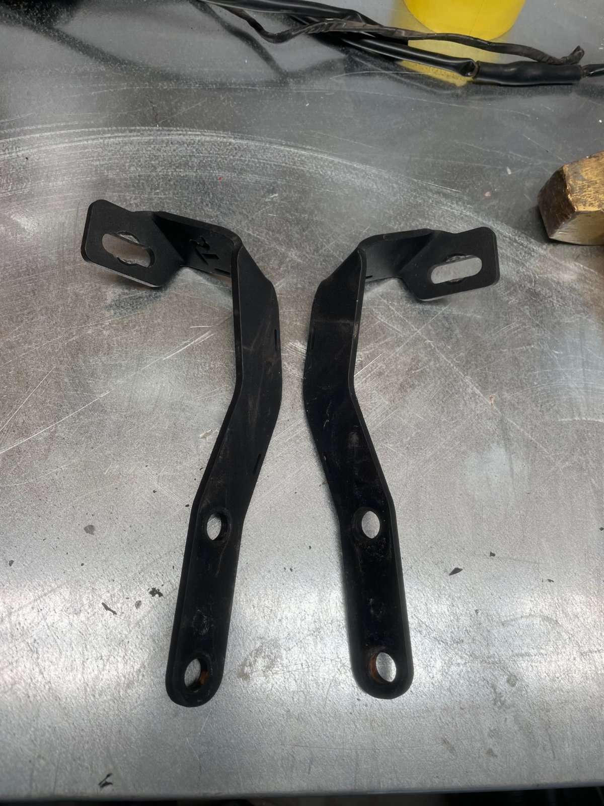 Light Bracket 05.jpg