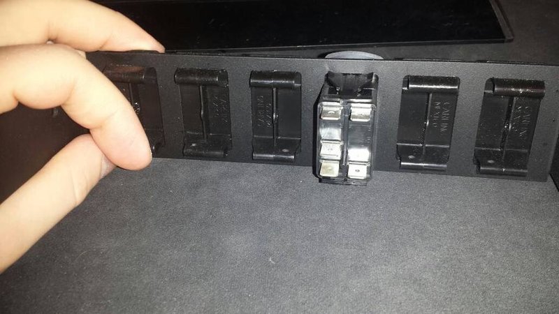 light bracket 2.jpg