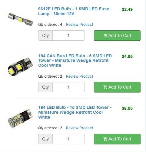 light bulbs that worked.jpg