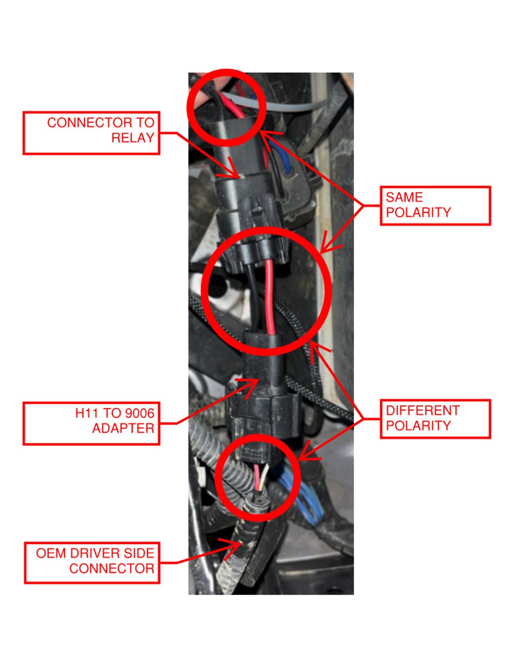 light connectors.jpg