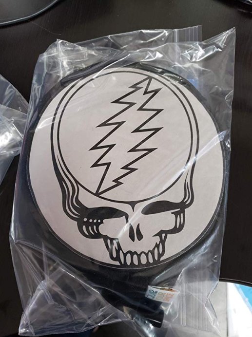 light cover.jpg