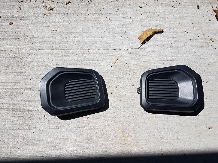 Light covers.jpg